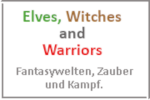 Online Spiele Lk. Zollernalbkreis - Fantasy - Elves Witches and Warriors